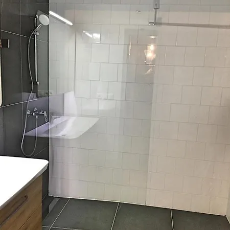 Mytoapartments