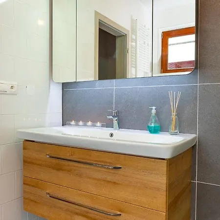 Mytoapartments * Mýto pod Ďumbierom