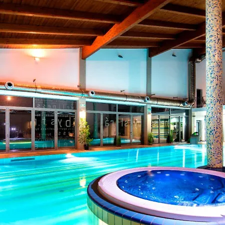 Mytoapartments * Mýto pod Ďumbierom