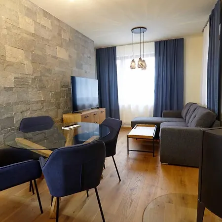 Mytoapartments