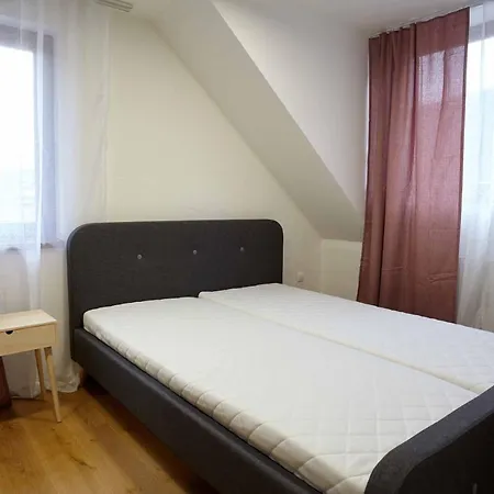 Mytoapartments