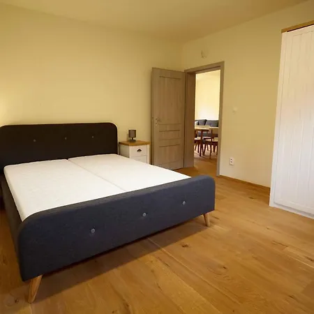 Mytoapartments