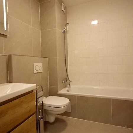Mytoapartments *